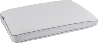 Подушка для сна Сонум Sigma 60x40 (L) - 
