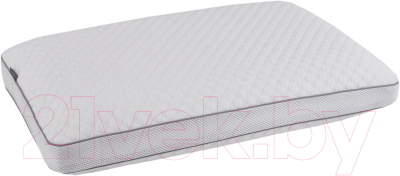 Подушка для сна Сонум Sigma 60x40 (L)