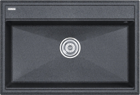 

Мойка кухонная, PM117551-DG