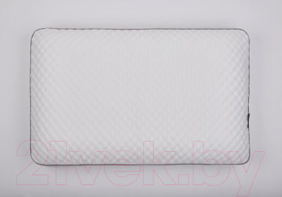 Подушка для сна Сонум Sigma 60x40 (L)