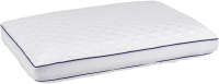 Подушка для сна Сонум Orion Gel 50x70 - 