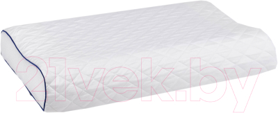 Подушка для сна Сонум Vela Gel 50x70