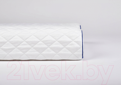 Подушка для сна Сонум Vela Gel 50x70