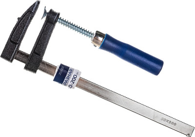 

Струбцина, 203003