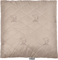 Подушка для сна Сонум Basic 50x70 - 