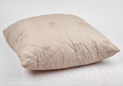 Подушка для сна Сонум Basic 50x70