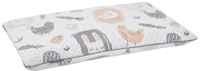 Подушка для малышей Сонум Jerry 50x32 - 