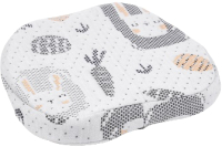 Подушка для малышей Сонум Tiny 24x21 - 