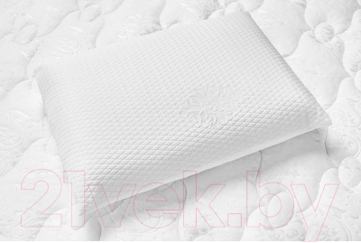 Подушка для сна Сонум Venus 40x60
