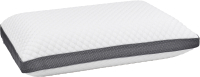 Подушка для сна Сонум Sigma Plus 40x60 - 