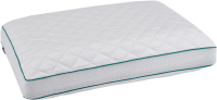 Подушка для сна Сонум Ocean 40x60 - 