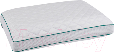 Подушка для сна Сонум Ocean 40x60