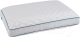 Подушка для сна Сонум Ocean 40x60 - 