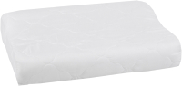 Подушка для сна Сонум Soft 35x50 - 