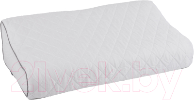 Подушка для сна Сонум Wave 35x55