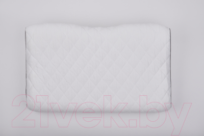 Подушка для сна Сонум Wave 35x55
