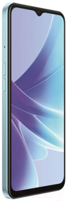 Смартфон OPPO A57s 4GB/128GB / CPH2385 (синий)
