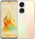 Смартфон OPPO Reno 8T 5G 8GB/256GB / CPH2505 (золото) - 