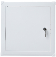 

Люк ревизионный Hozon, С замком ЛРМ(З) 60x60