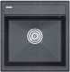 Миниатюра изображения товара Мойка кухонная Paulmark PM115051-DG