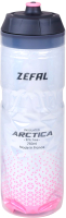 

Бутылка для воды Zefal, Arctica 75 / 1675
