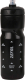 Бутылка для воды Zefal Sense Soft 80 Bottle / 157K (черный) - 