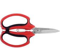 

Садовые ножницы Fox Knives, Gardening F2C 379/19