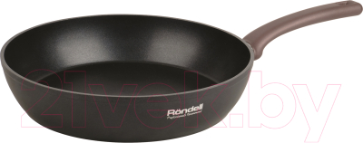 Сковорода Rondell RDA-1340