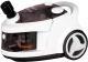 Пылесос CoolFort CF-3040 -