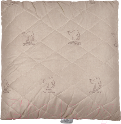 Подушка для сна Сонум Basic 70x70