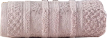 Полотенце Philippus Marsilya 50x90 / 10519 (разноцветный) - 