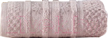 Полотенце Philippus Marsilya 50x90 / 10519 (разноцветный)