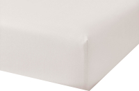 

Простыня, Сатин 150x240