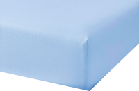 

Простыня, Сатин 150x240