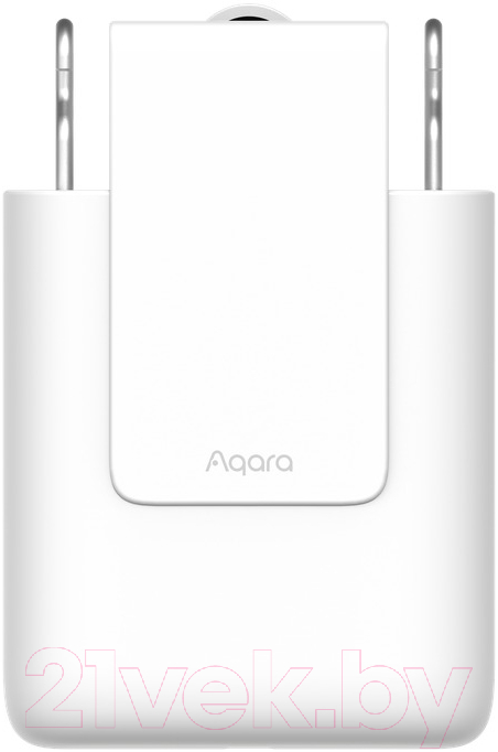 Мотор для раздвижных штор Aqara E1 / CM-M01 (T)