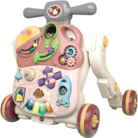 

Ходунки-каталка, 1560000028