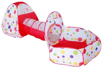 

Детская игровая палатка Sharktoys, 230000001