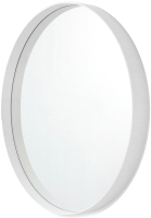 

Зеркало Emze, Loft D70 / LOFT.70.70.BEL