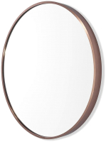 

Зеркало Emze, Shine D70 / SHINE.70.70.BRZ