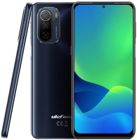 

Смартфон, Note 13P