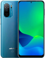 

Смартфон Ulefone, Note 13P