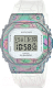 Часы наручные женские Casio GM-S5640GEM-7E - 