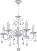 

Люстра De Markt, Аврора 371010705