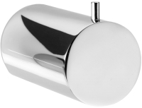 Крючок для ванной Decor Walther TB HAK51 Tube 0540700 - 