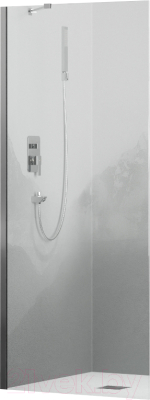 Изображение товара Душевая стенка RGW 351011007-11