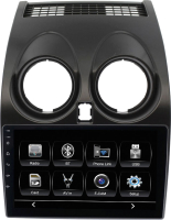 

Бездисковая автомагнитола, ADF-6209