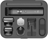 Набор для стайлинга Xiaomi Grooming Kit Pro / BHR6395GL - 