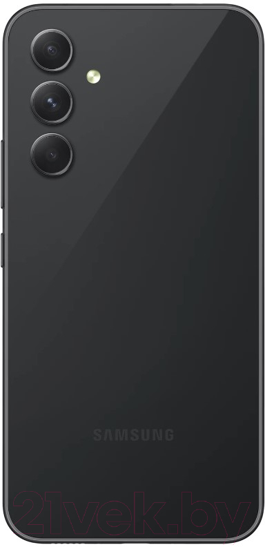 Смартфон Samsung Galaxy A54 6GB/128GB / SM-A546E