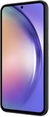 Смартфон Samsung Galaxy A54 6GB/128GB / SM-A546E (графит)