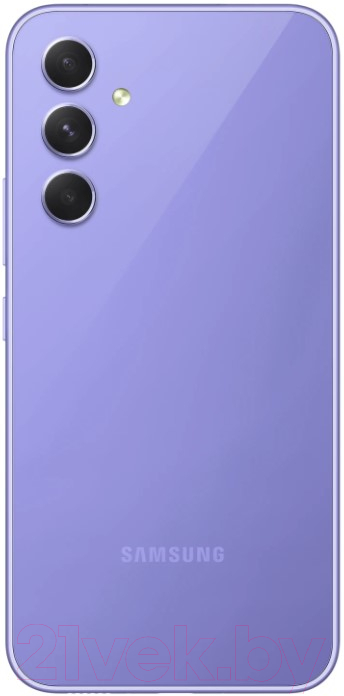 Смартфон Samsung Galaxy A54 6GB/128GB / SM-A546E